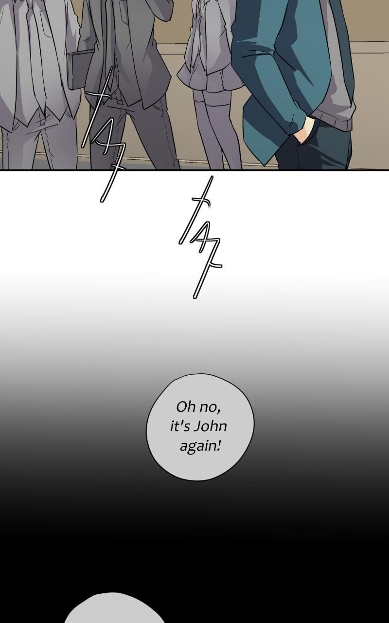 UnOrdinary Chapter 193 - Page 5 in English