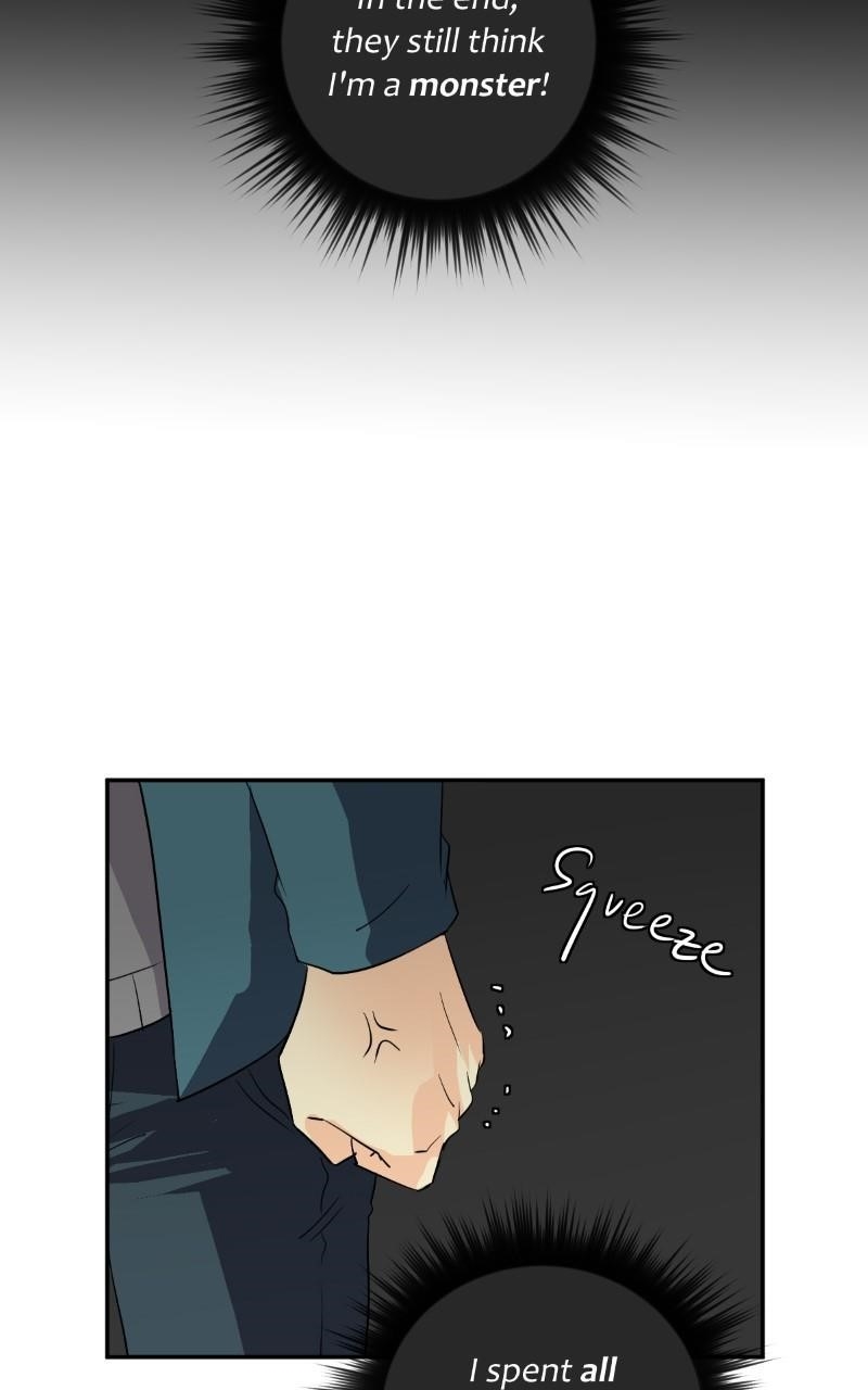 UnOrdinary Chapter 193 - Page 53 in English