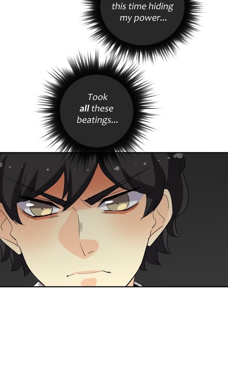 UnOrdinary Chapter 193 - Page 54 in English