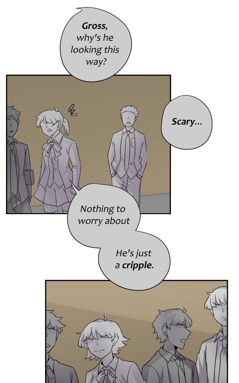 UnOrdinary Chapter 193 - Page 57 in English