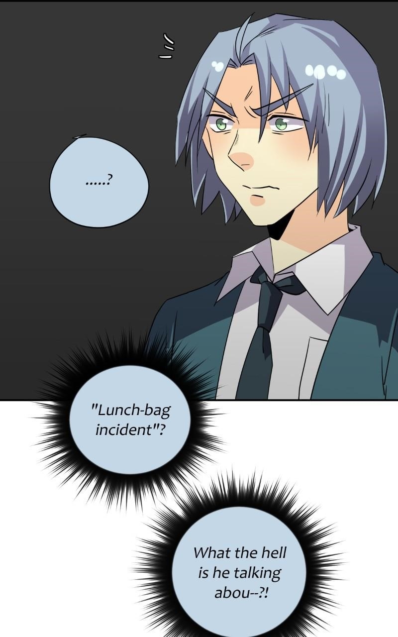 UnOrdinary Chapter 193 - Page 67 in English