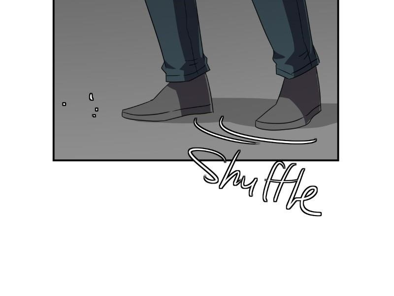 UnOrdinary Chapter 193 - Page 74 in English