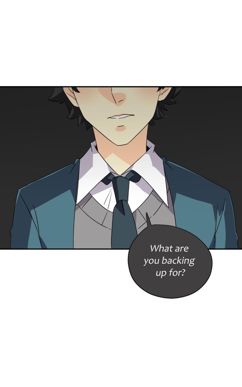 UnOrdinary Chapter 193 - Page 75 in English