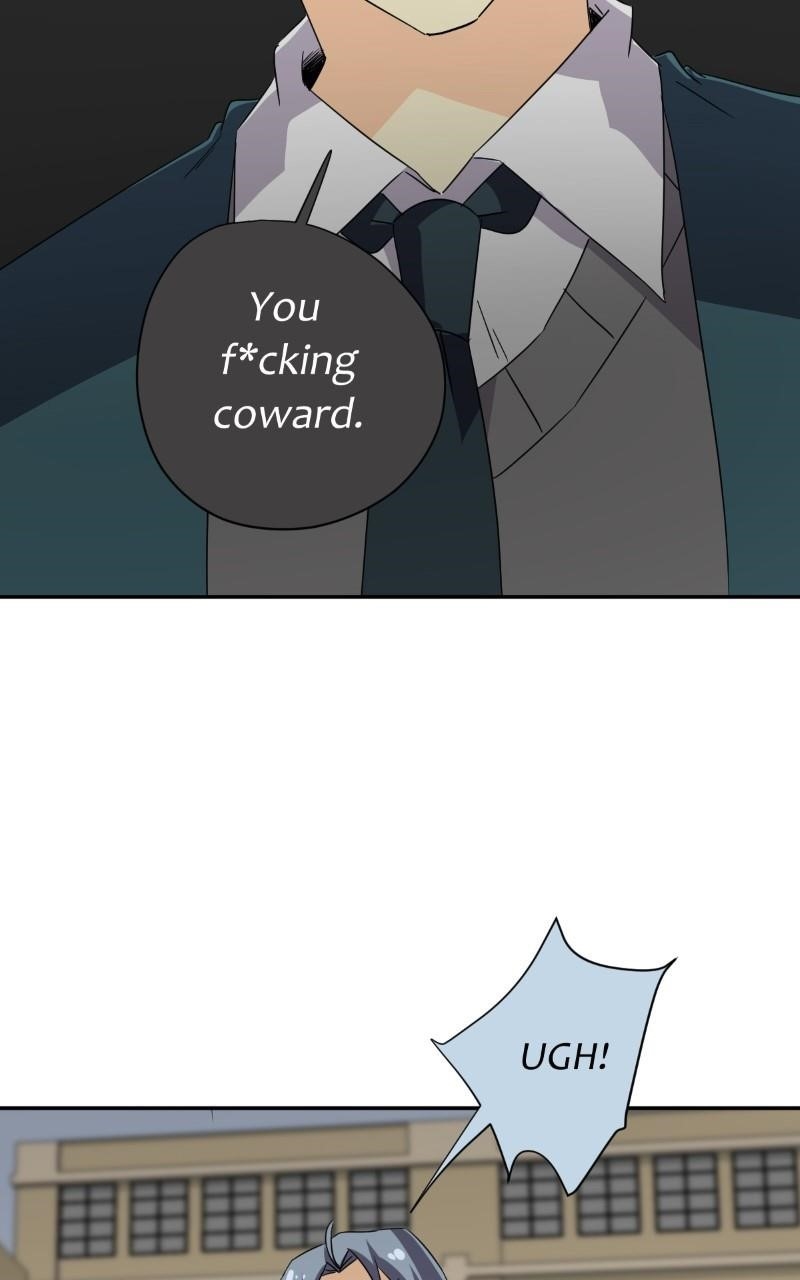 UnOrdinary Chapter 193 - Page 79 in English