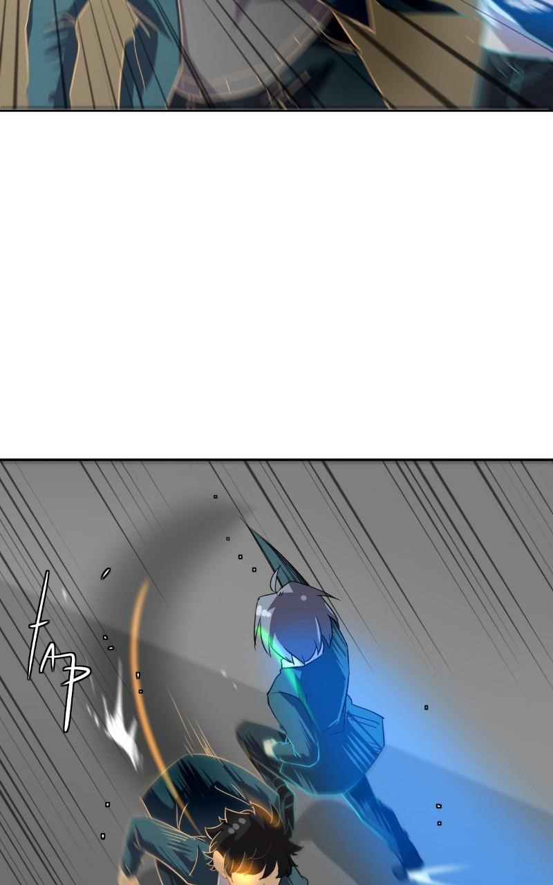 UnOrdinary Chapter 193 - Page 87 in English