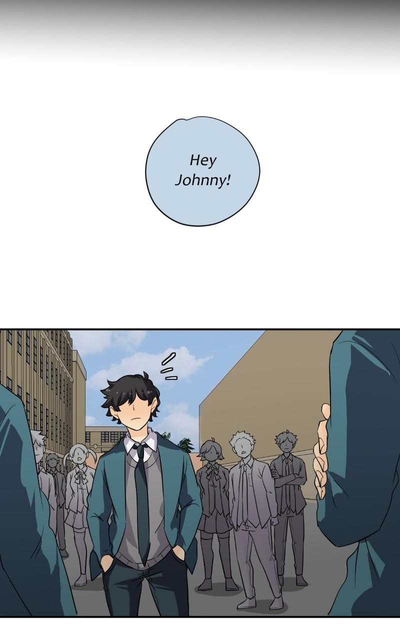 UnOrdinary Chapter 193 - Page 9 in English