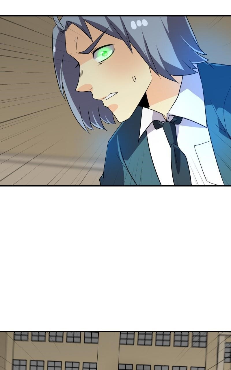 UnOrdinary Chapter 193 - Page 91 in English