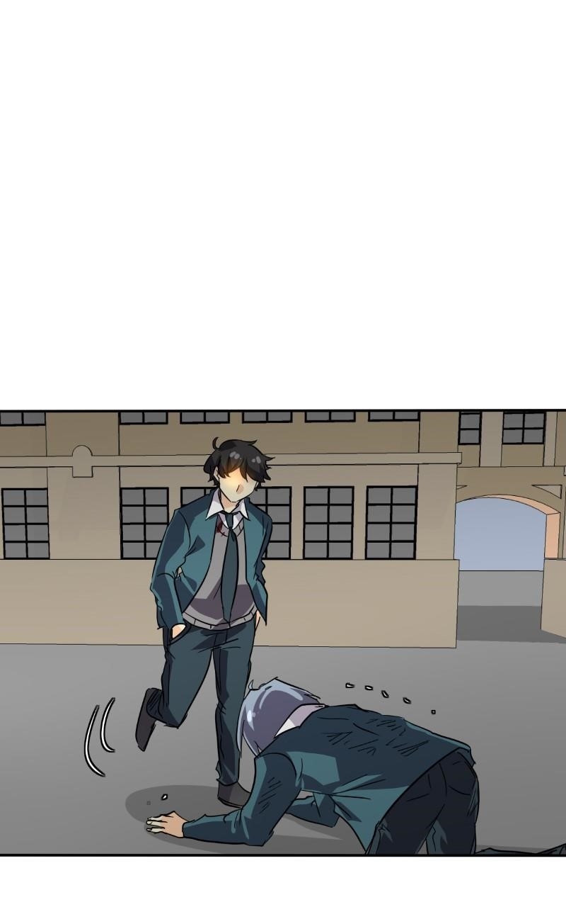 UnOrdinary Chapter 194 - Page 108 in English