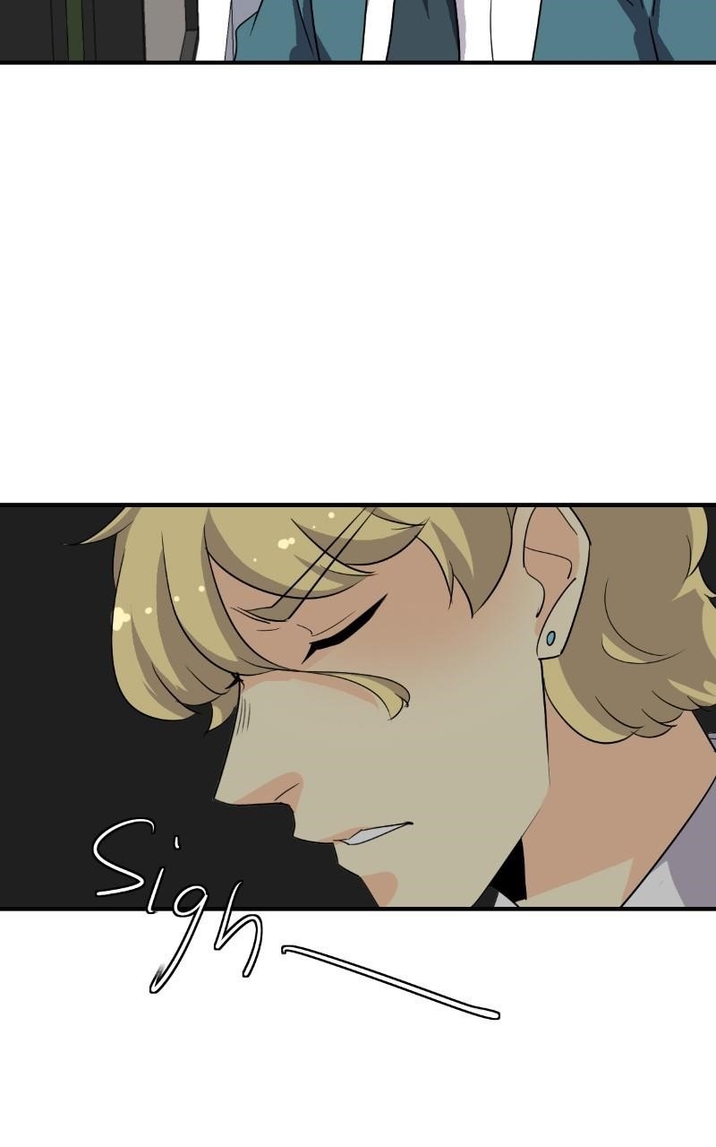 UnOrdinary Chapter 194 - Page 115 in English