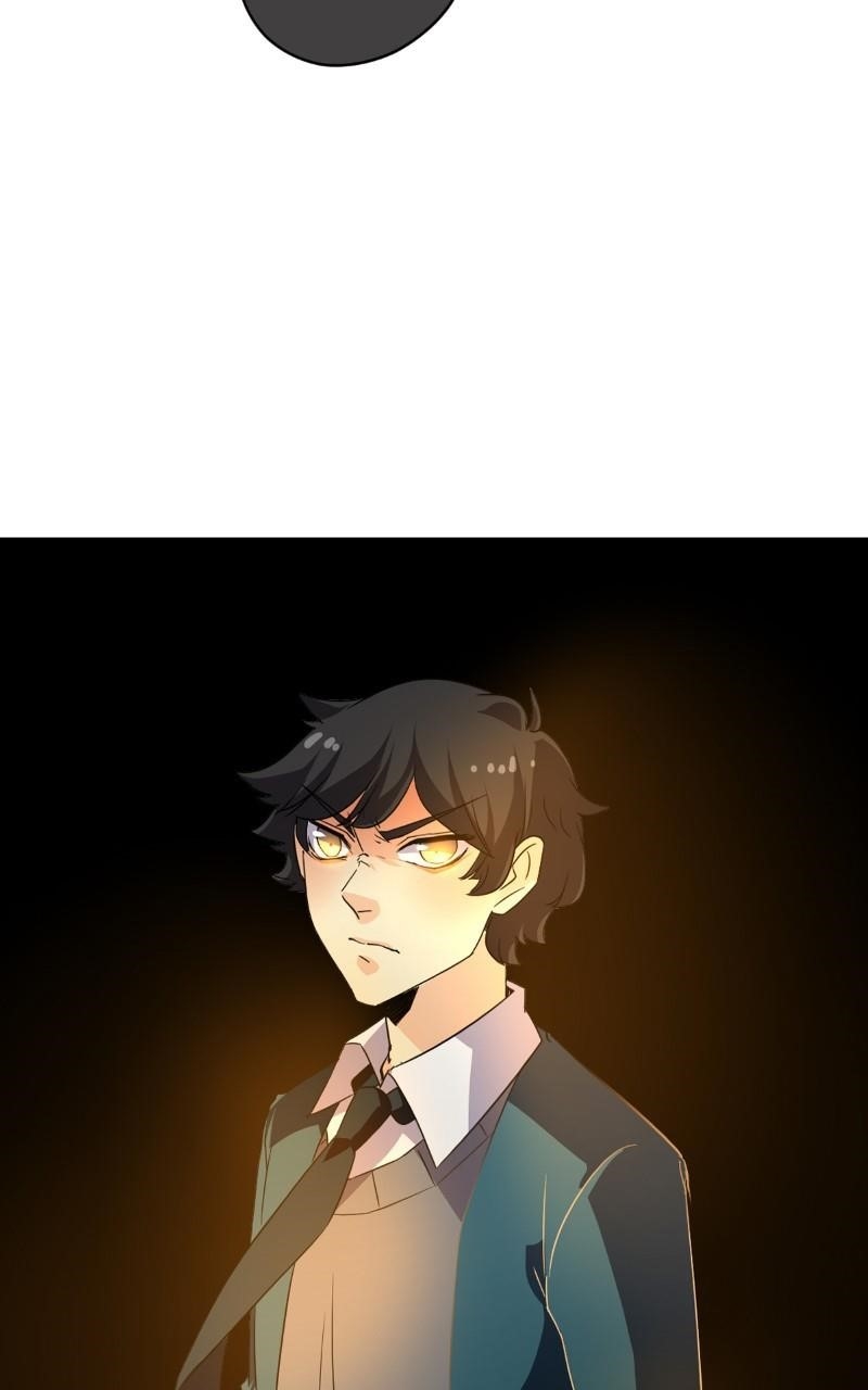 UnOrdinary Chapter 194 - Page 12 in English
