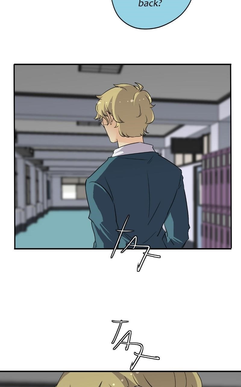 UnOrdinary Chapter 194 - Page 119 in English