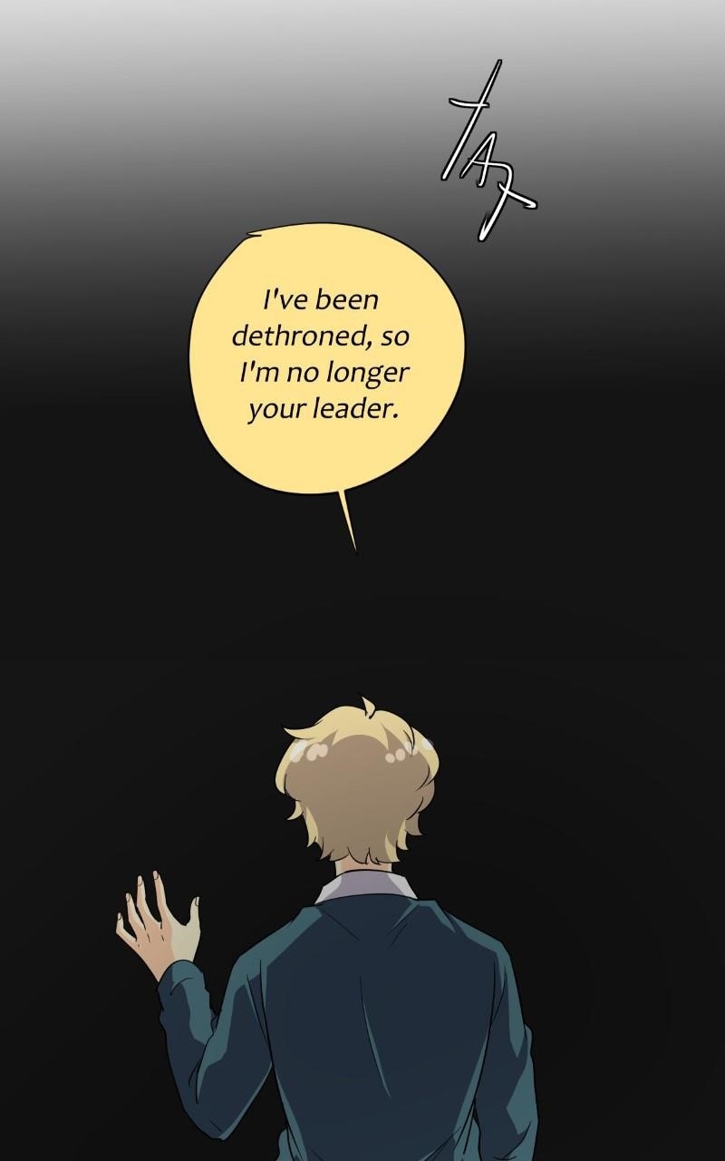 UnOrdinary Chapter 194 - Page 126 in English