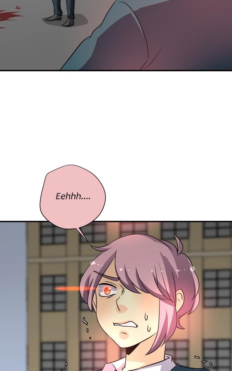 UnOrdinary Chapter 194 - Page 19 in English