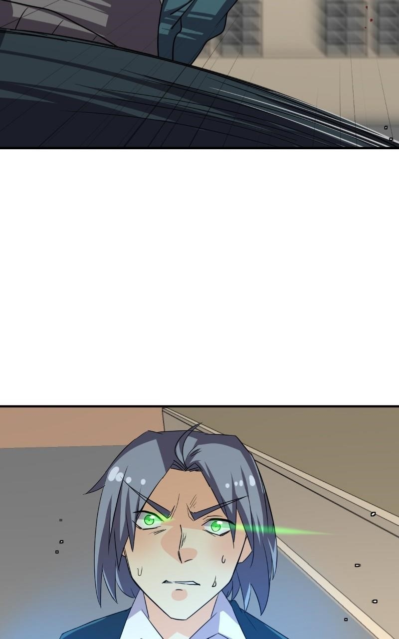 UnOrdinary Chapter 194 - Page 28 in English