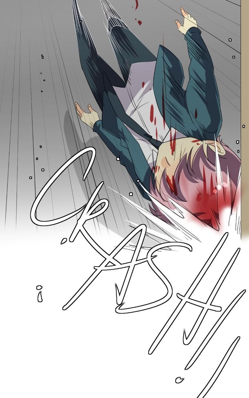 UnOrdinary Chapter 194 - Page 30 in English