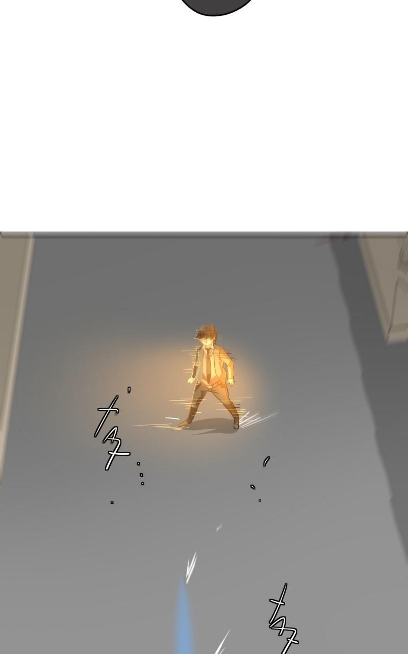 UnOrdinary Chapter 194 - Page 35 in English