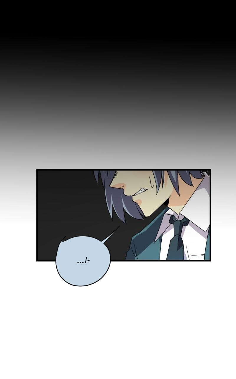 UnOrdinary Chapter 194 - Page 54 in English