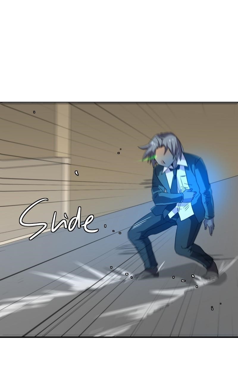 UnOrdinary Chapter 194 - Page 57 in English