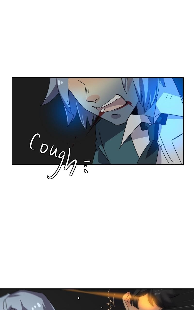 UnOrdinary Chapter 194 - Page 58 in English