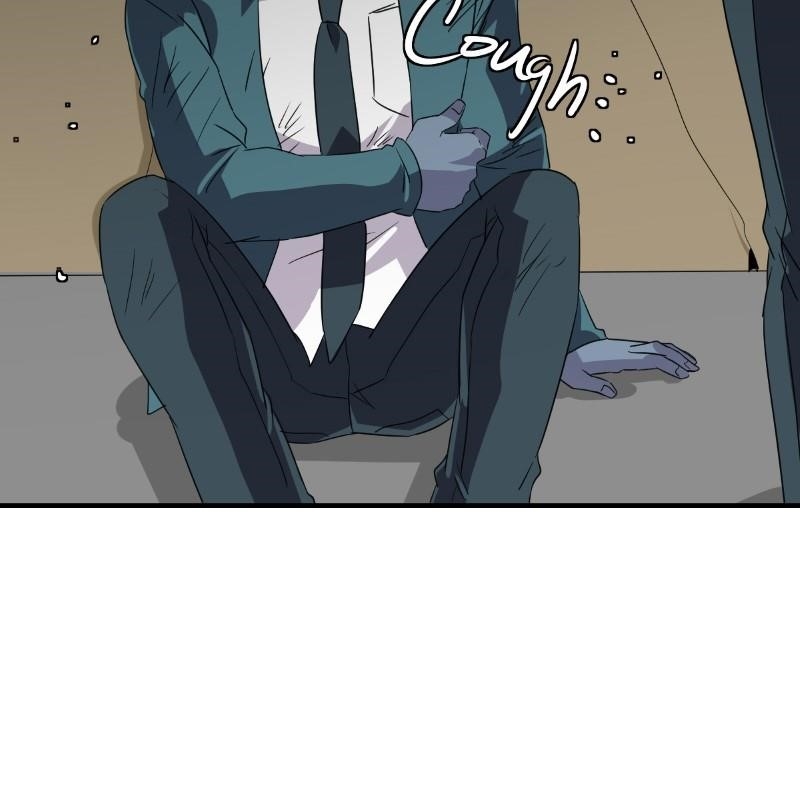 UnOrdinary Chapter 194 - Page 63 in English