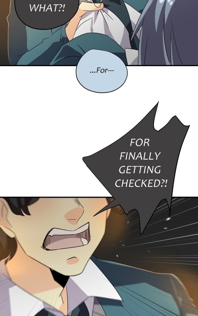 UnOrdinary Chapter 194 - Page 67 in English