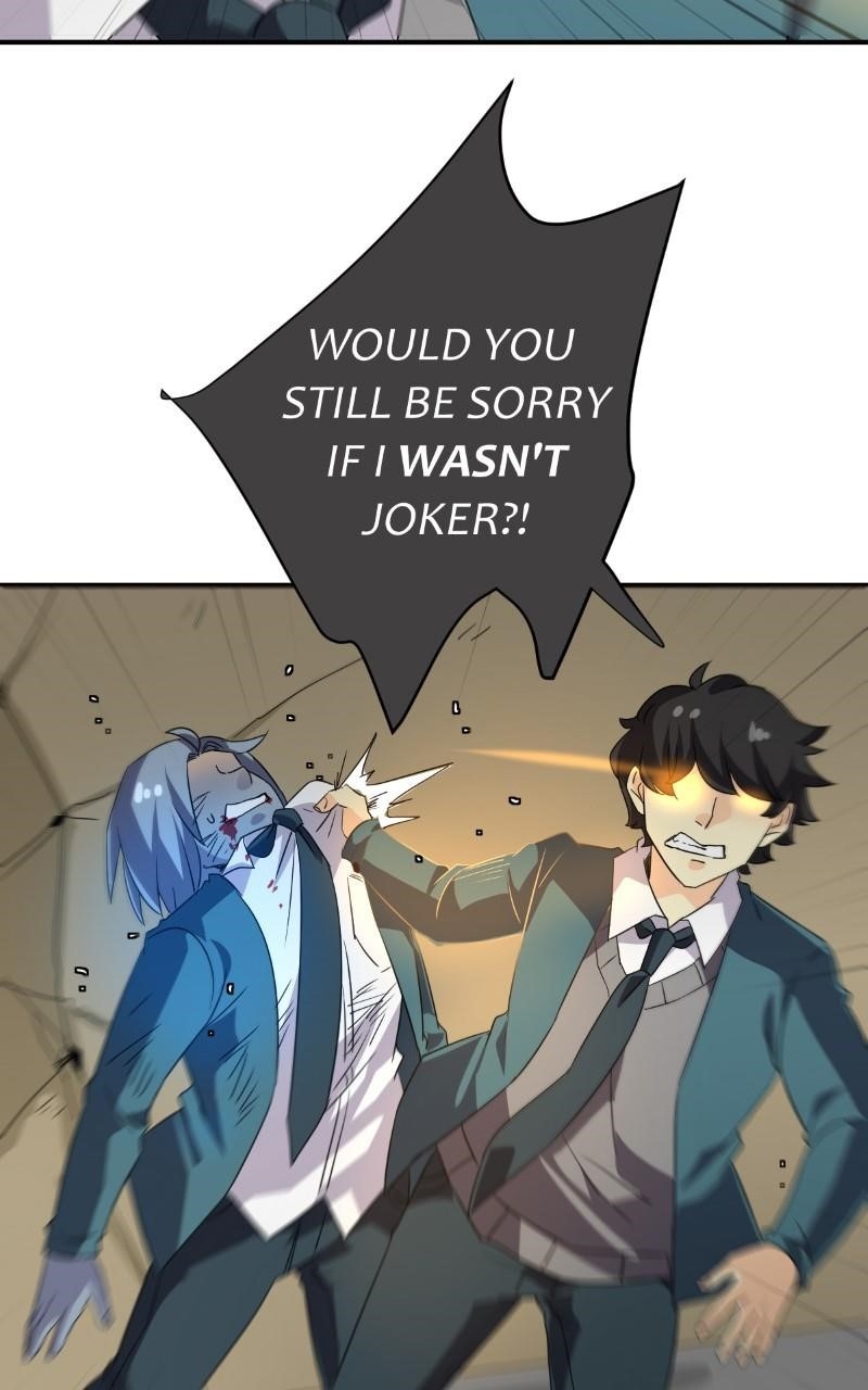 UnOrdinary Chapter 194 - Page 68 in English