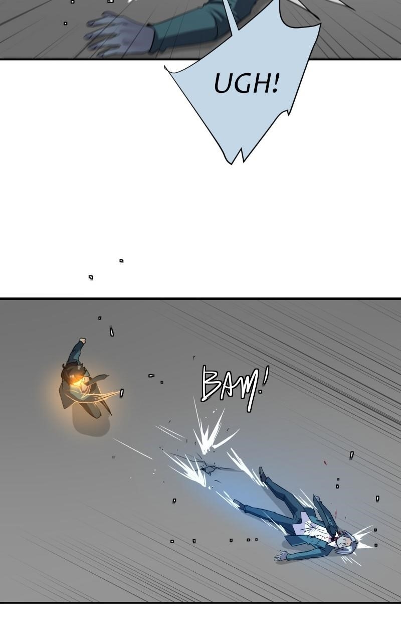 UnOrdinary Chapter 194 - Page 72 in English
