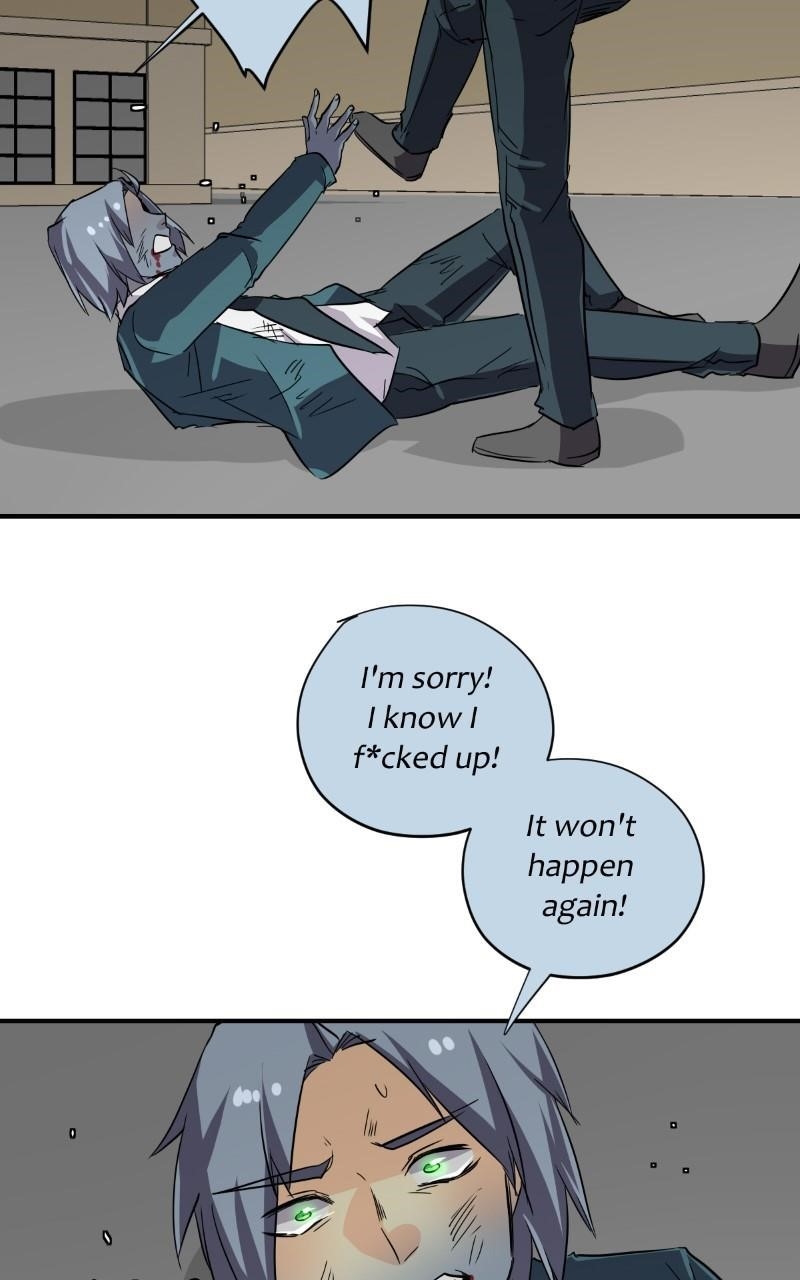 UnOrdinary Chapter 194 - Page 79 in English