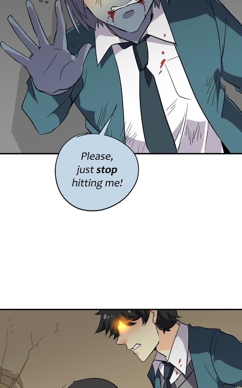 UnOrdinary Chapter 194 - Page 80 in English