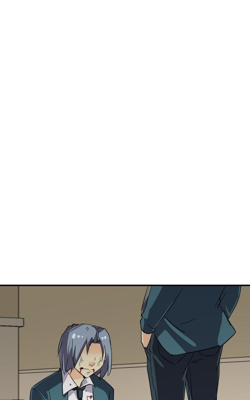 UnOrdinary Chapter 194 - Page 85 in English