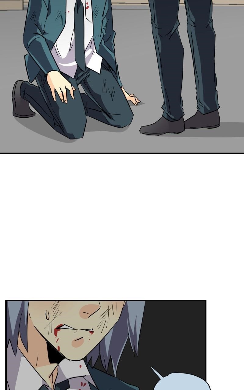 UnOrdinary Chapter 194 - Page 86 in English