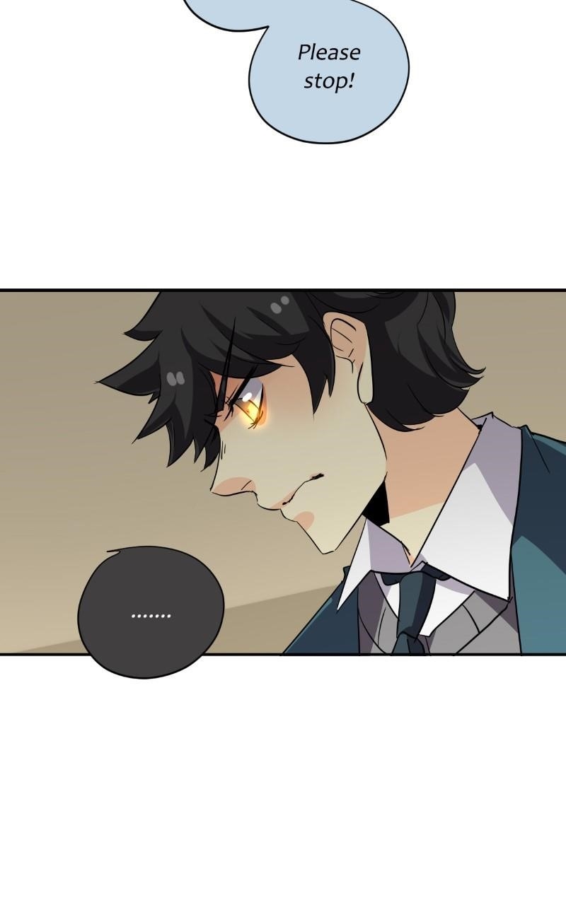 UnOrdinary Chapter 194 - Page 90 in English