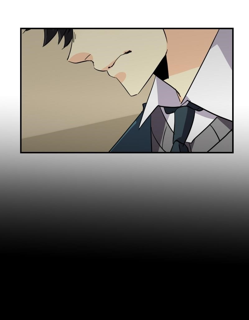 UnOrdinary Chapter 194 - Page 91 in English