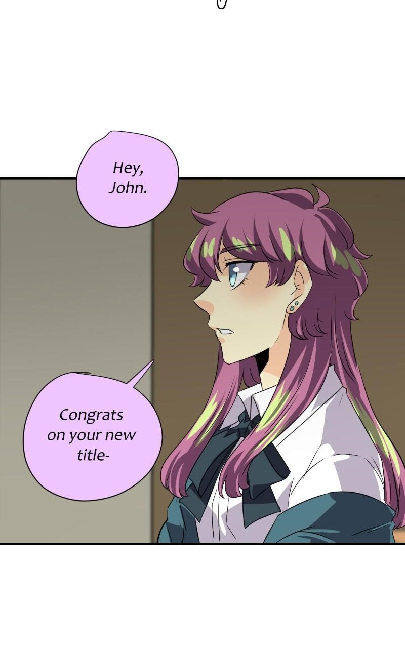 UnOrdinary Chapter 195 - Page 102 in English
