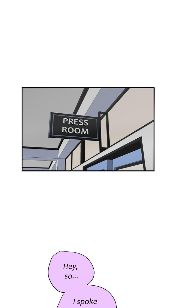 UnOrdinary Chapter 195 - Page 16 in English