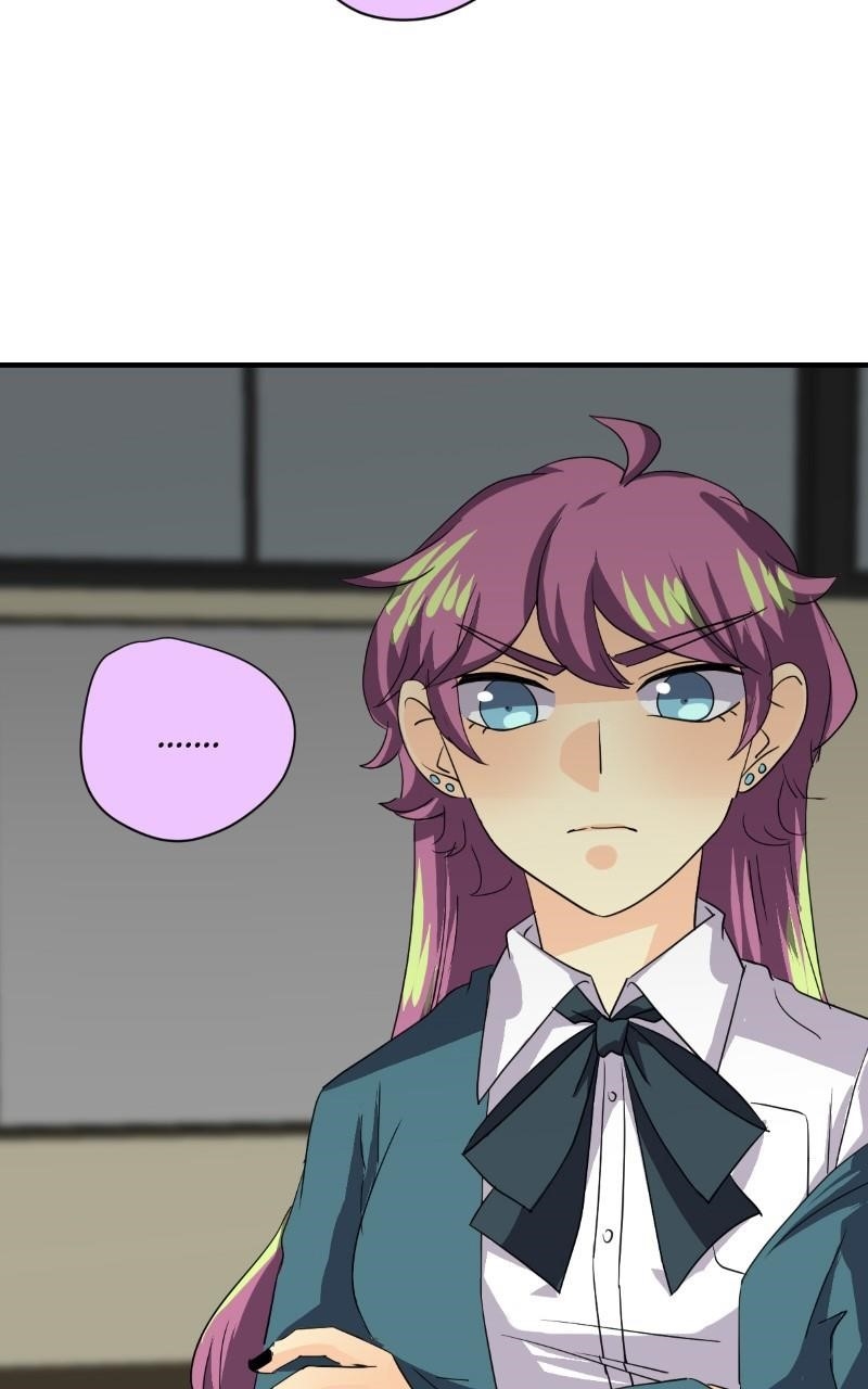 UnOrdinary Chapter 195 - Page 23 in English