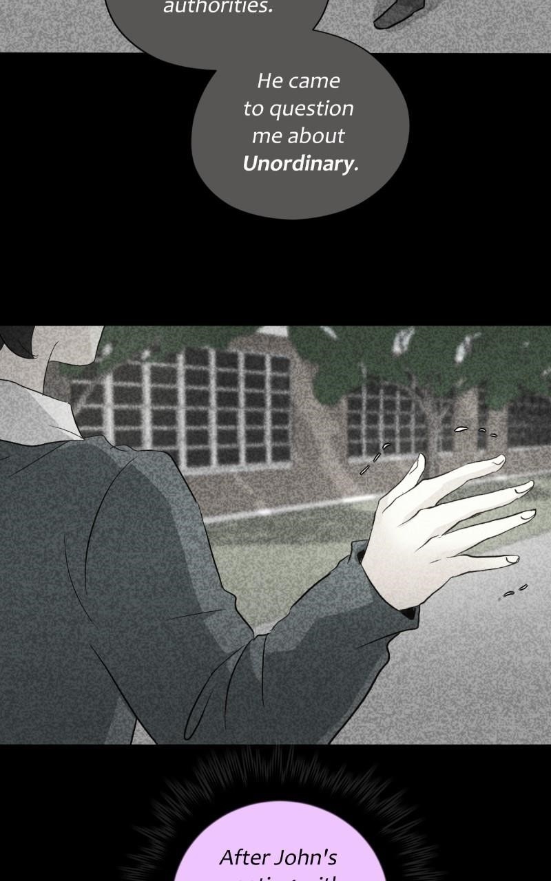 UnOrdinary Chapter 195 - Page 28 in English