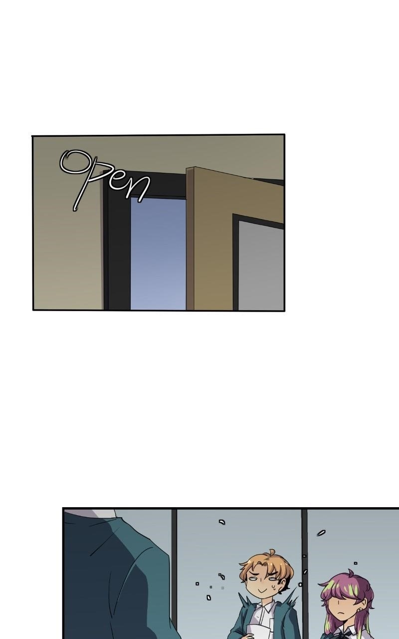 UnOrdinary Chapter 195 - Page 34 in English