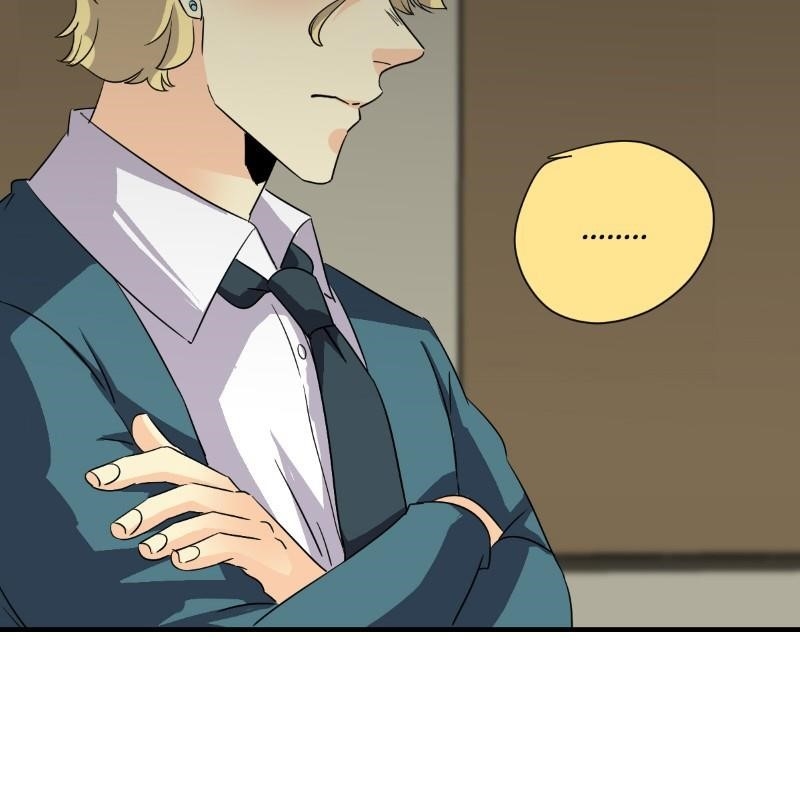 UnOrdinary Chapter 195 - Page 47 in English