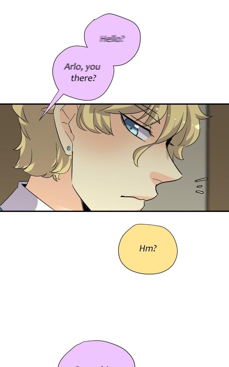 UnOrdinary Chapter 195 - Page 48 in English