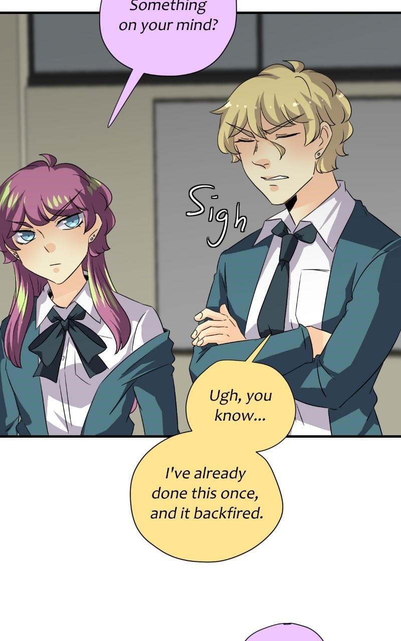 UnOrdinary Chapter 195 - Page 49 in English
