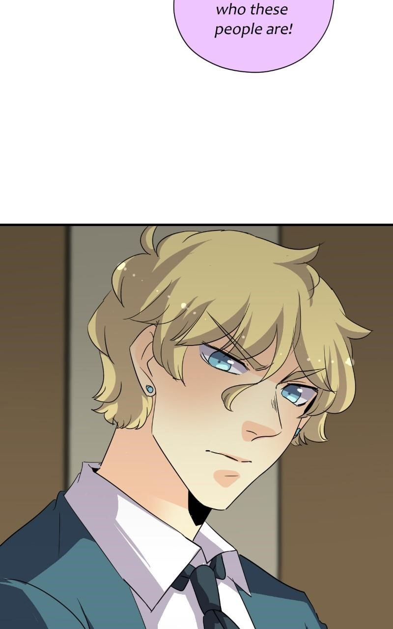 UnOrdinary Chapter 195 - Page 54 in English