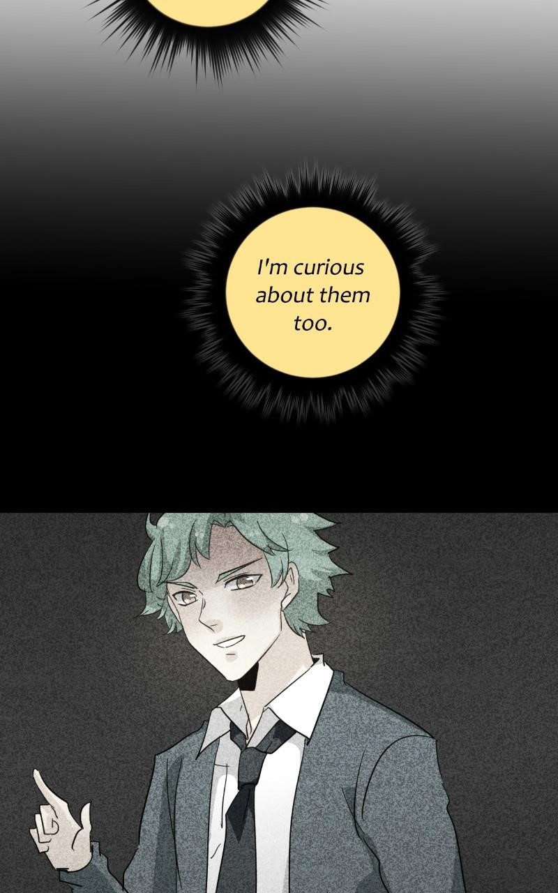 UnOrdinary Chapter 195 - Page 57 in English