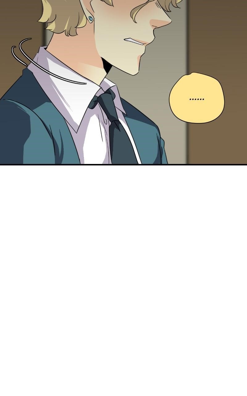 UnOrdinary Chapter 195 - Page 59 in English
