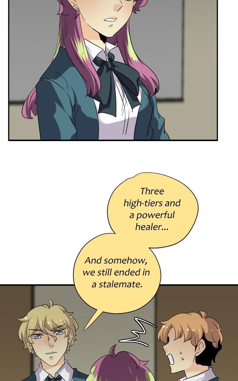 UnOrdinary Chapter 195 - Page 62 in English