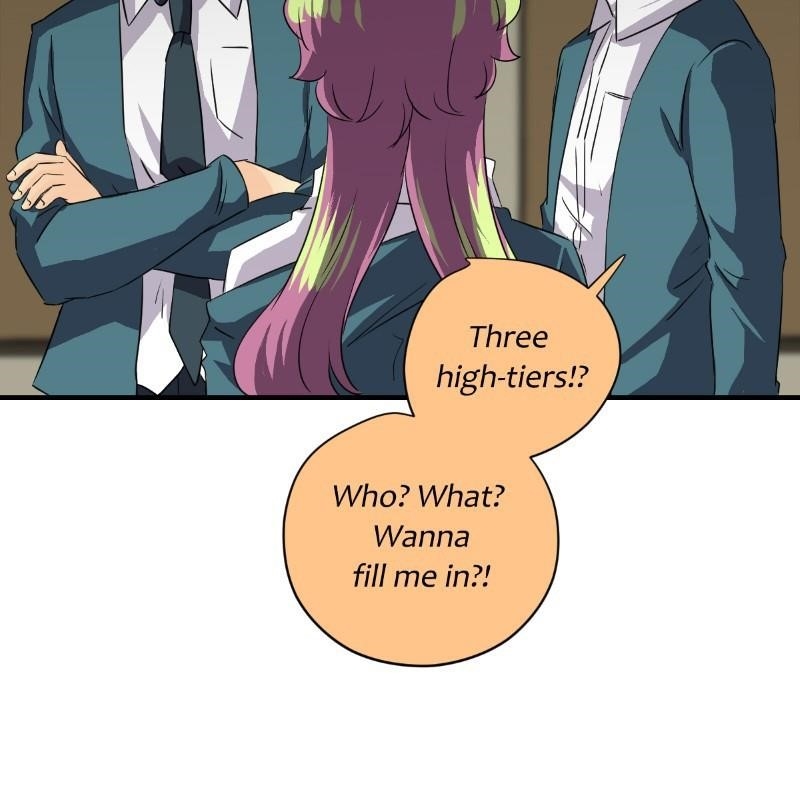 UnOrdinary Chapter 195 - Page 63 in English