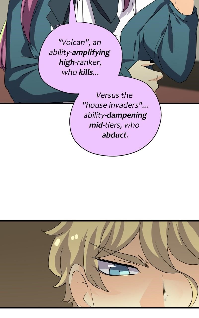 UnOrdinary Chapter 195 - Page 75 in English