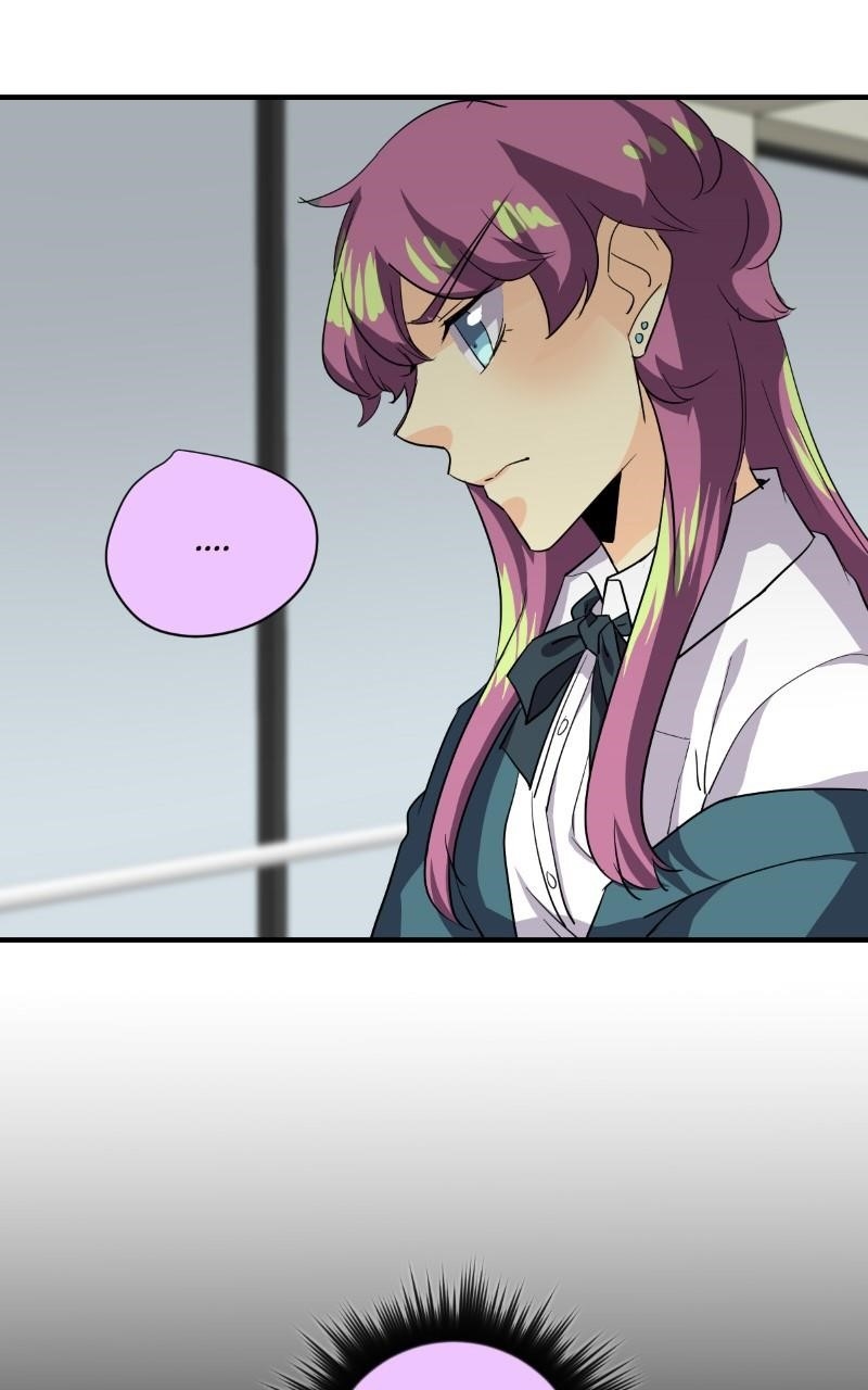 UnOrdinary Chapter 195 - Page 82 in English