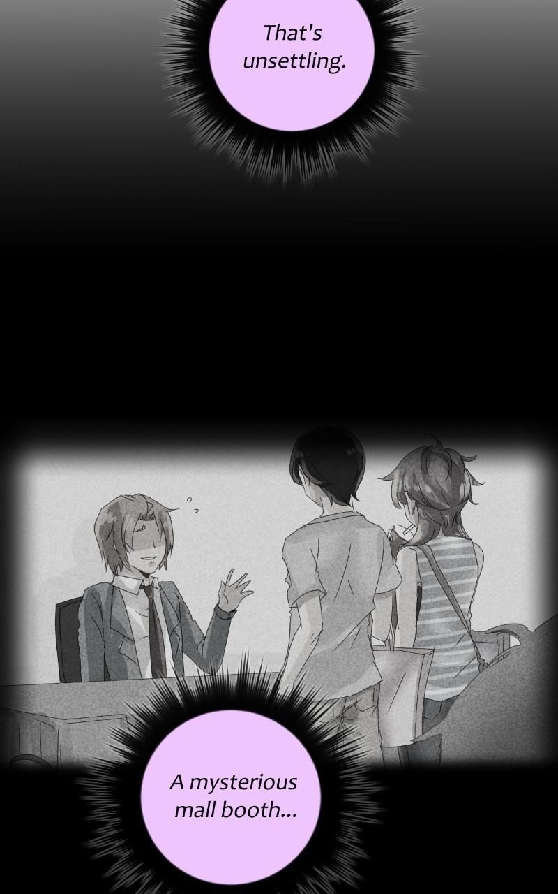 UnOrdinary Chapter 195 - Page 83 in English