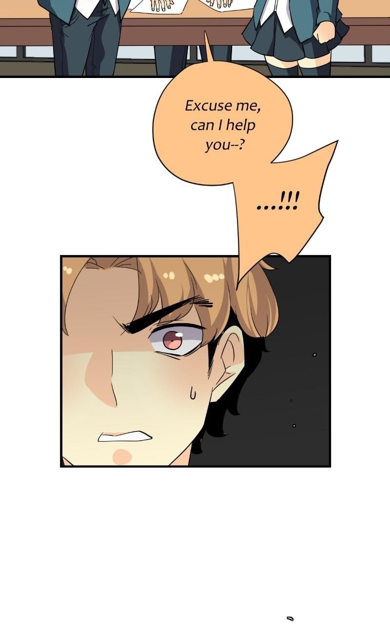 UnOrdinary Chapter 195 - Page 91 in English